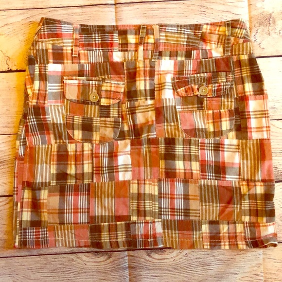 Lot of 2 Mini Skirts 😍 - Picture 7 of 8